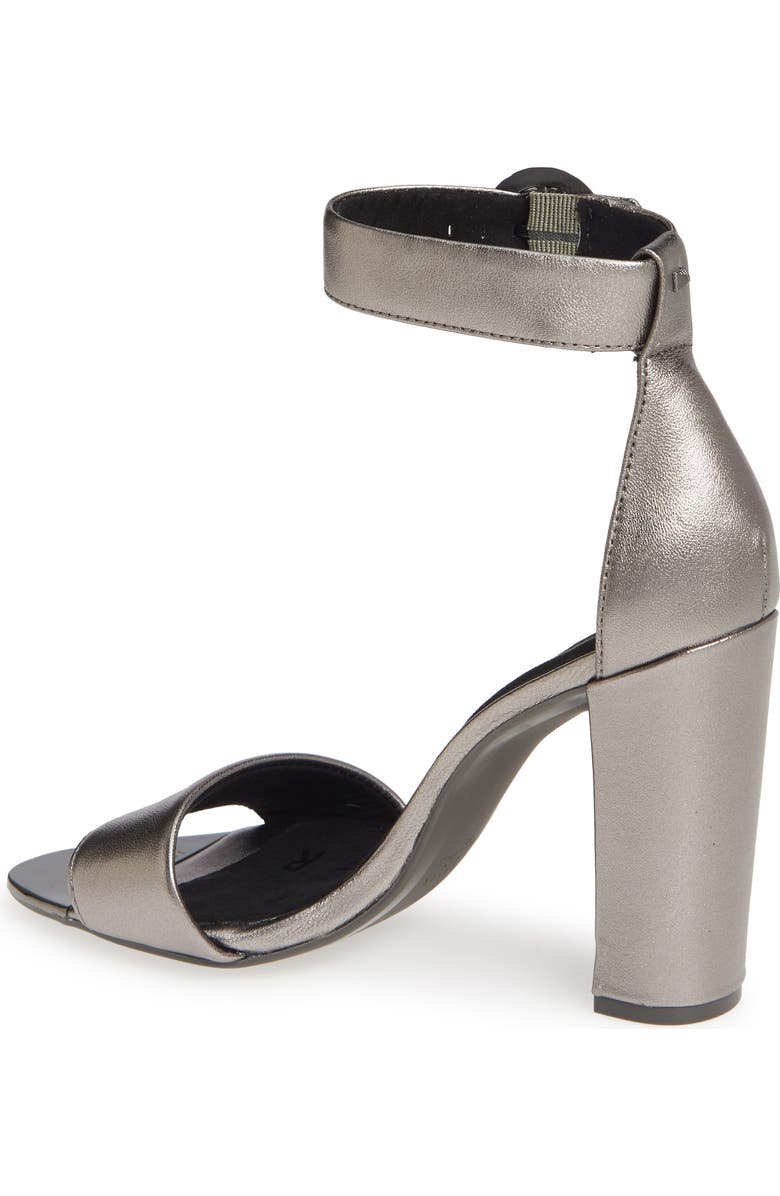 Ted Baker London Secataa Sandal, Alternate, color,