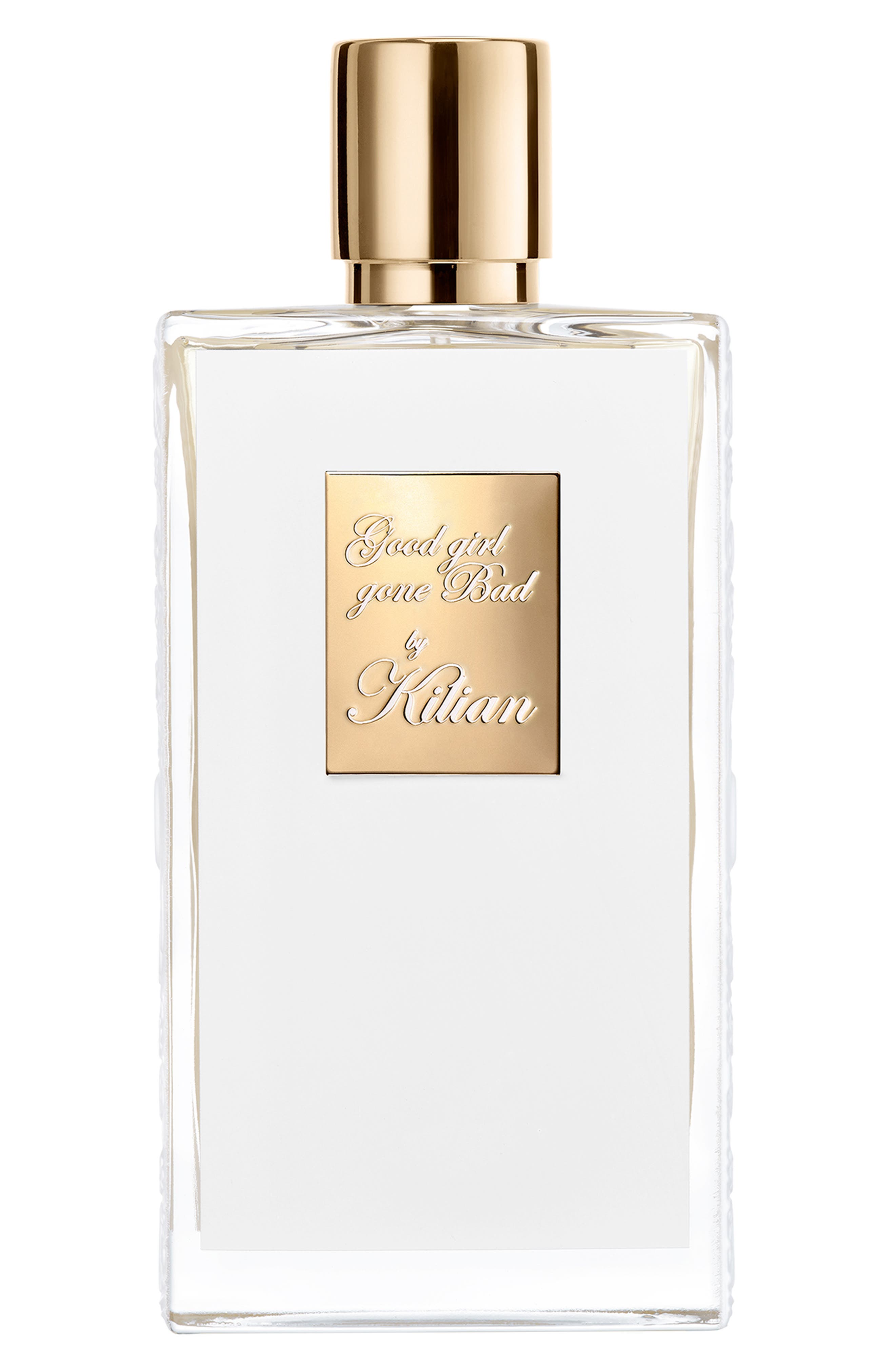Good girl gone Bad Refillable Perfume (Women) | Nordstrom