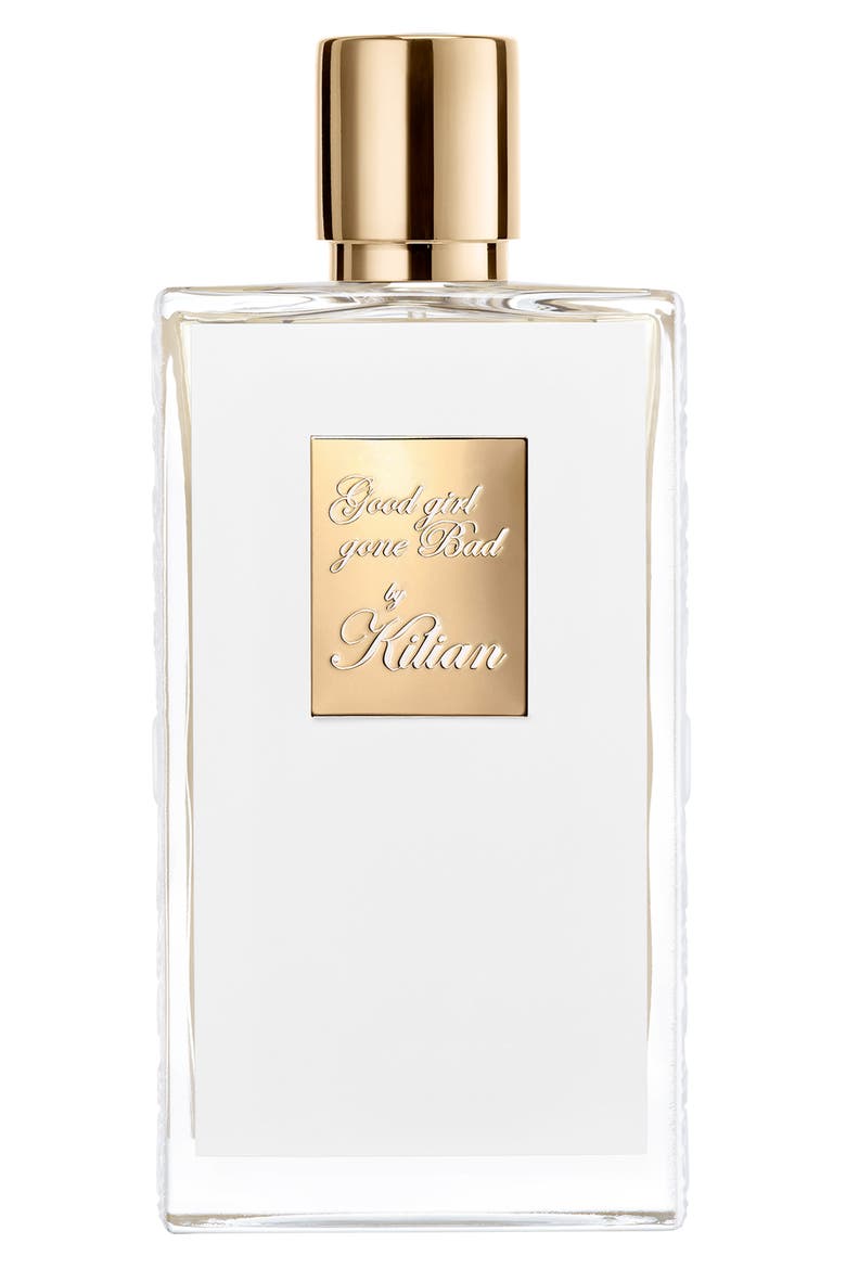 Good girl gone Bad Refillable Perfume, Alternate, color, REGULAR
