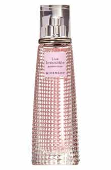 Live Irrésistible Blossom Crush Eau de Toilette