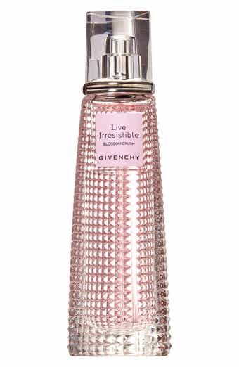 Live Irrésistible Blossom Crush Eau de Toilette
