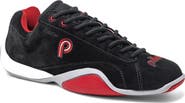 PILOTI Prototipo Sneaker