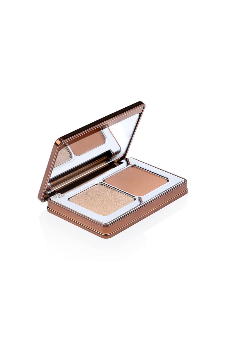 Natasha Denona Mini Bronze and Glow, Alternate, color,