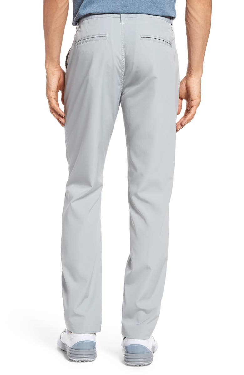 Bonobos Lightweight Highland Slim Fit Golf Pants, Alternate, color, 