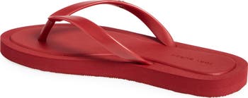 Kira Flip Flop
