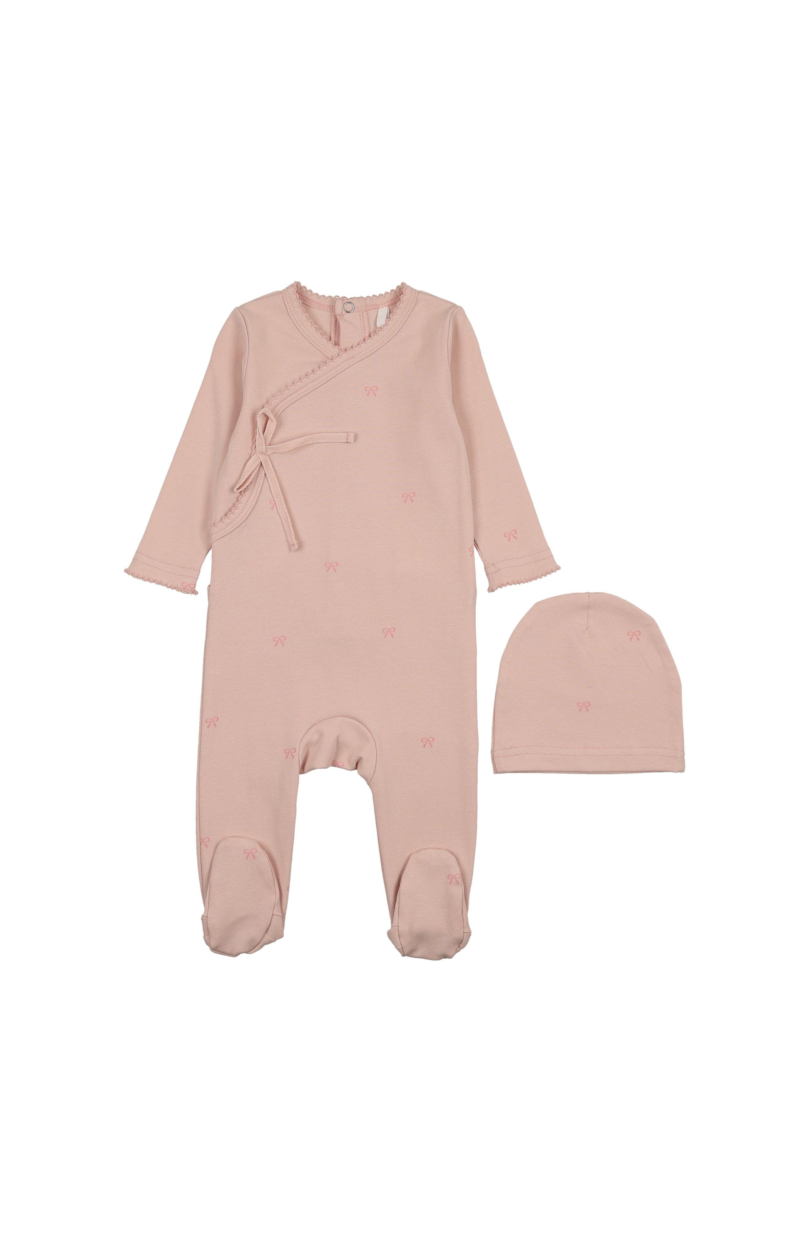 selected Blush