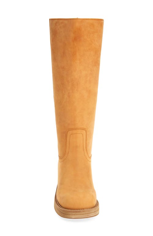 Jeffrey Campbell Reflect Platform Boot