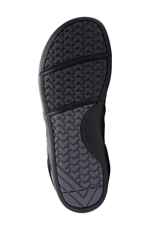 Xero Shoes Prio Neo Sneaker
