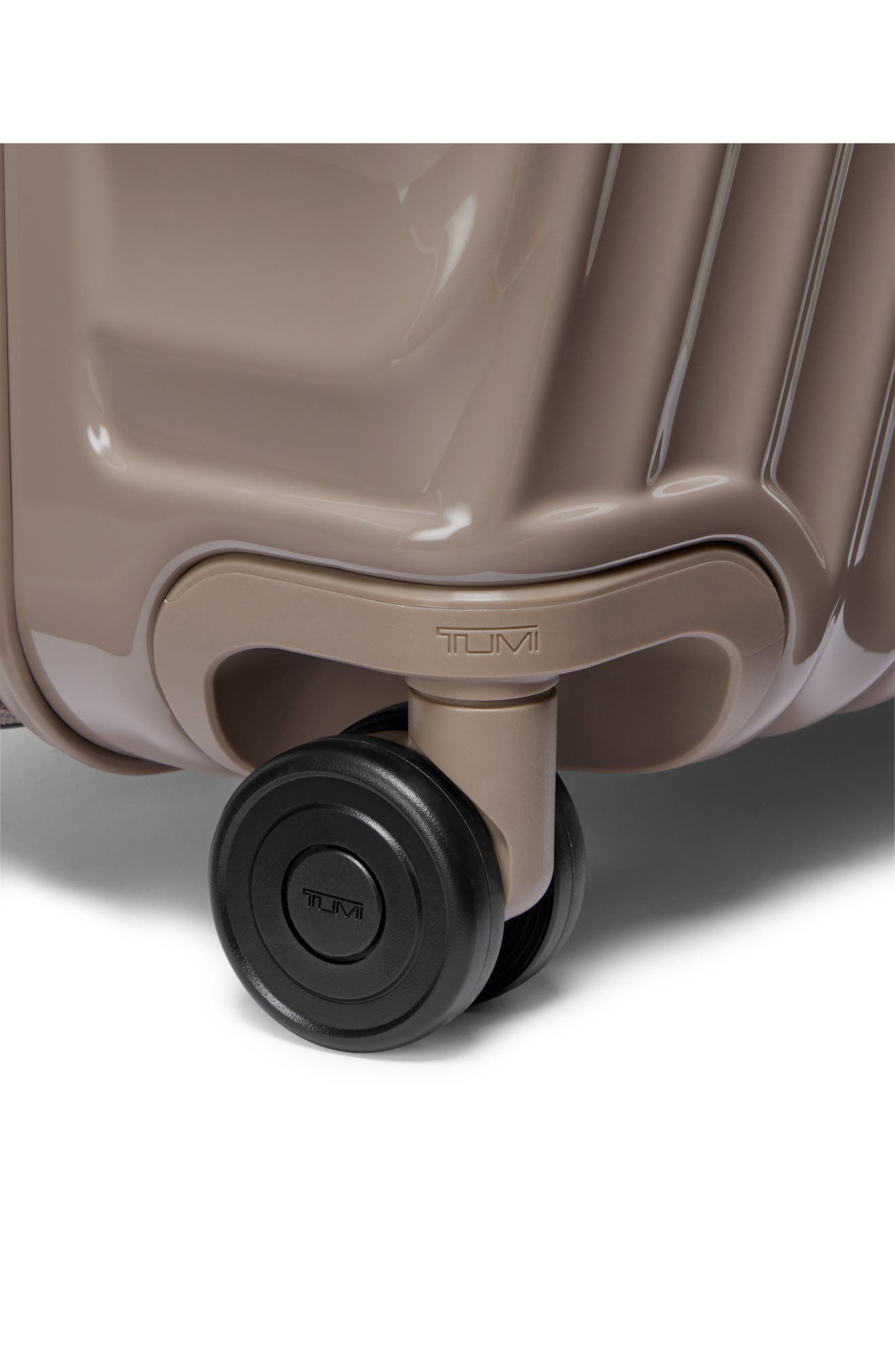 TUMI 30-Inch 19 Degree Extended Trip Expandable 4-Wheel Packing Case, Alternate, color, 