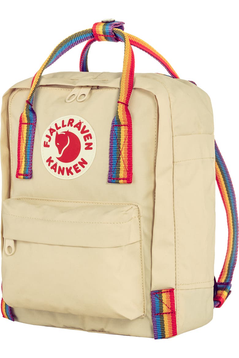 fjallraven mini backpack nordstrom Knken For added comfort Bag Nordstrom Rack Fjallraven Nordstrom