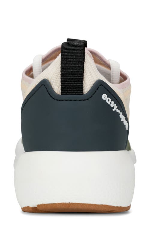 EASY SPIRIT EASY SPIRIT BAXTER SNEAKER