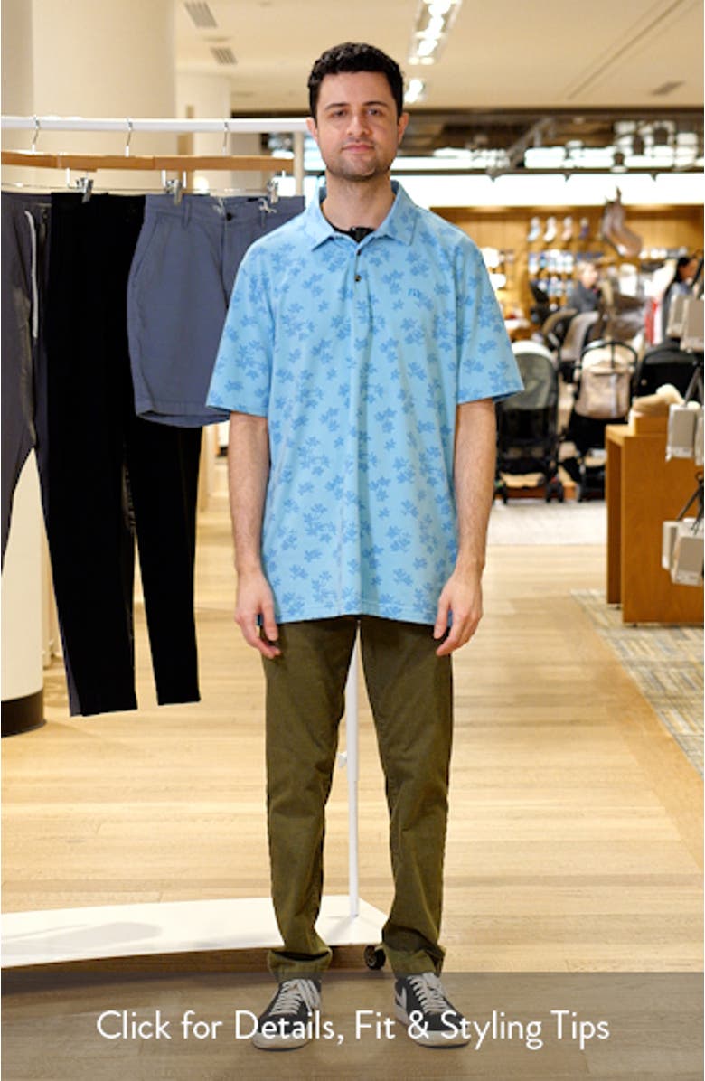 Port Day Polo, sales video thumbnail