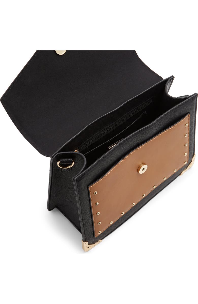 ALDO Baro Crossbody Handbag, Alternate, color,