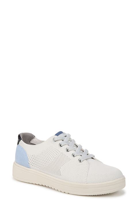 靴 BOHEMSEO SLEEK LEATHER BELTED SLINGBACK SHOP - SHOP - bohemseo