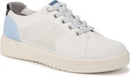 BZees VIP Open Knit Sneaker - Wide Width Available