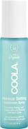 COOLA® Suncare Classic Face Makeup Setting Spray SPF30