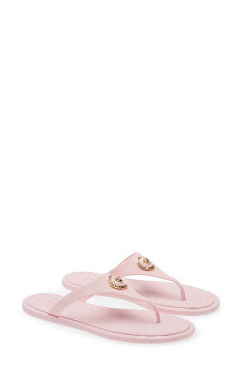 Medusa Flip Flop (Women)