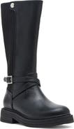 Steve Madden Kids' Renee Boot