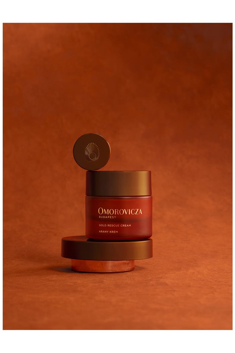 Gold Rescue Cream, Alternate, color, NO COLOR