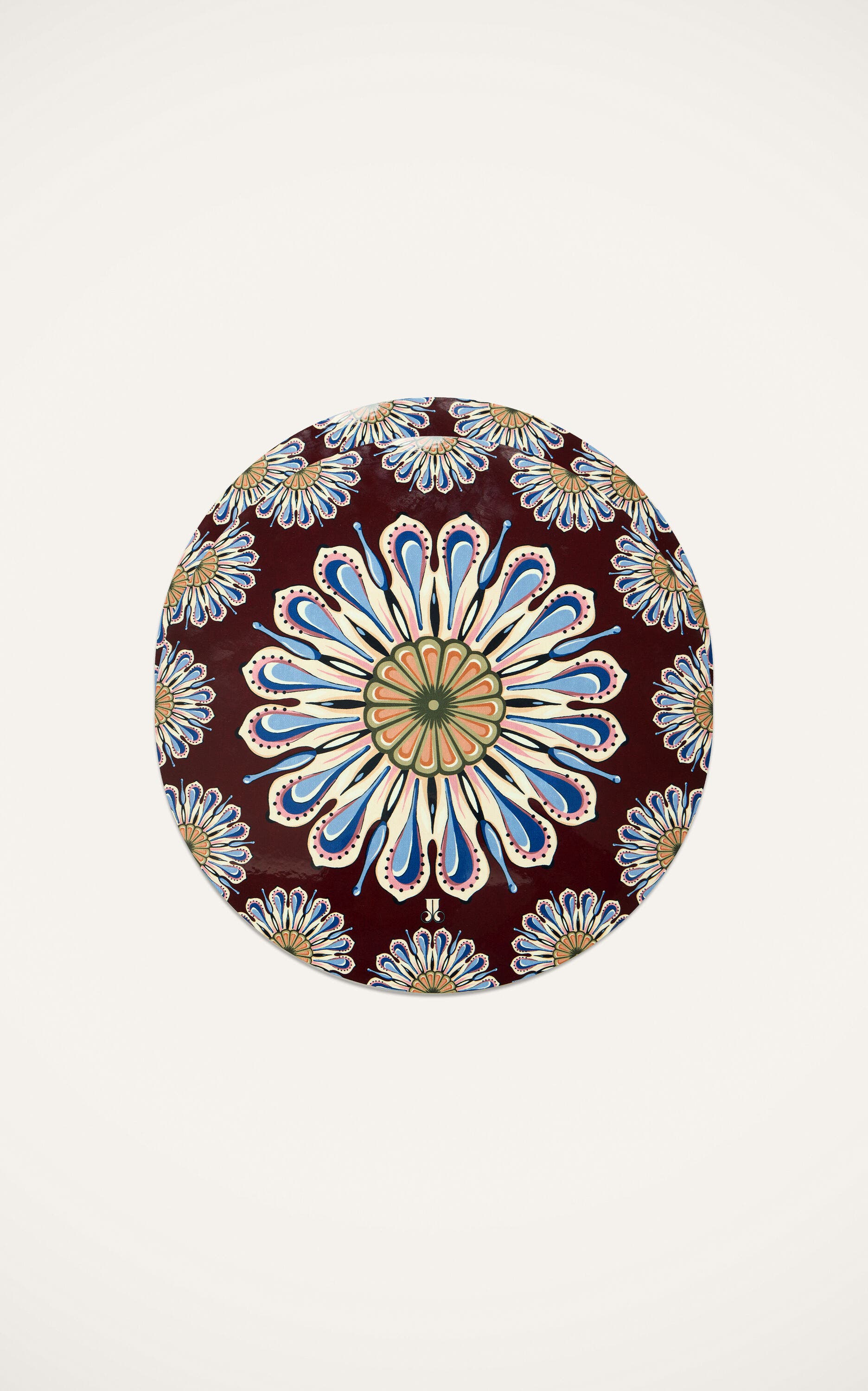 Nucleus Bordeaux