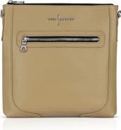Luis Steven Sienna Crossbody