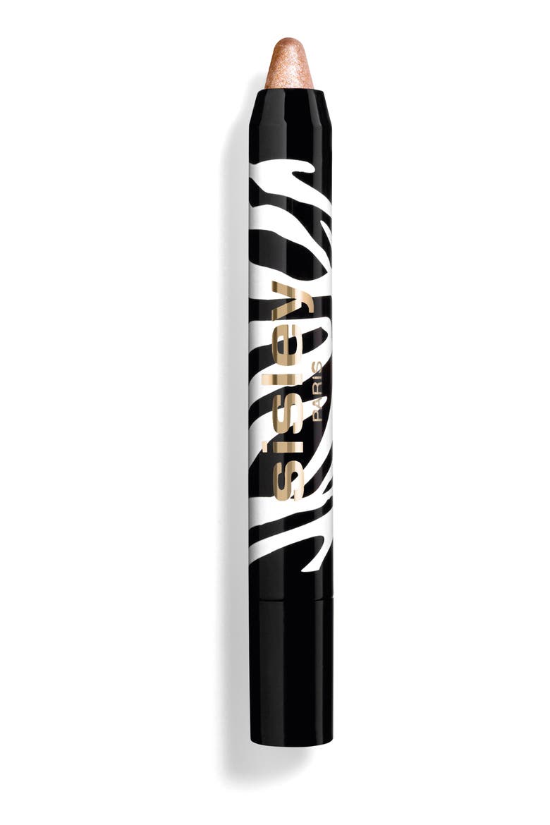 Phyto-Twist Eyeshadow Topcoat, Main, color, 100 SHIMMER
