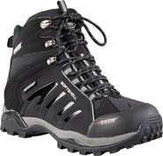 Baffin Zone Waterproof Snow Boot