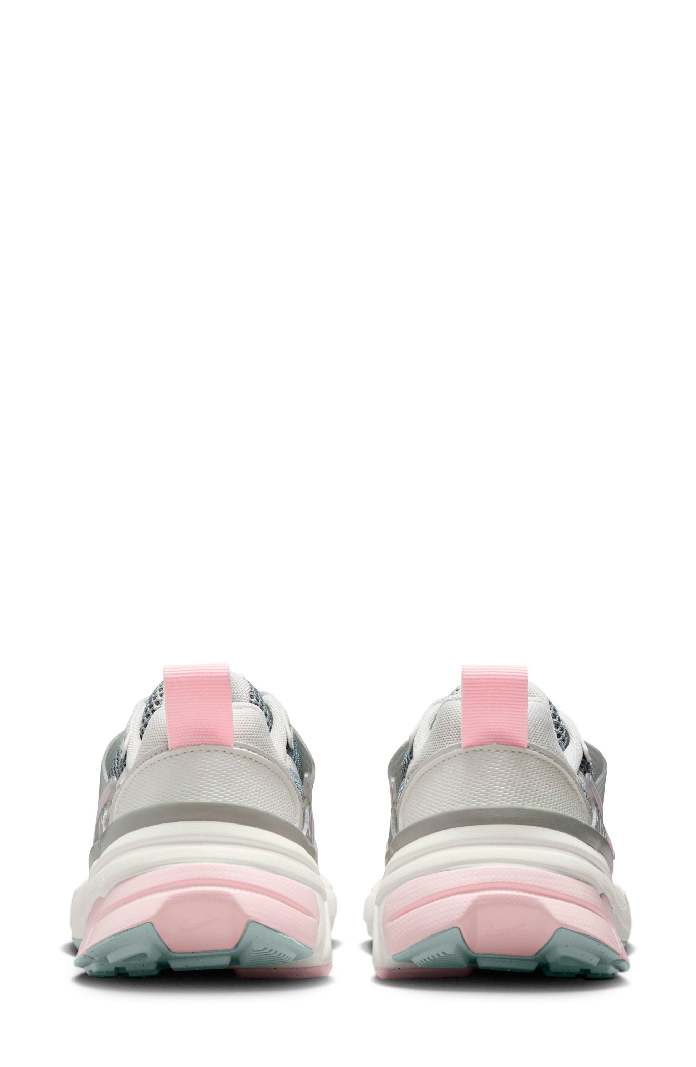 Nike V2K Run Sneaker, Alternate, color, 