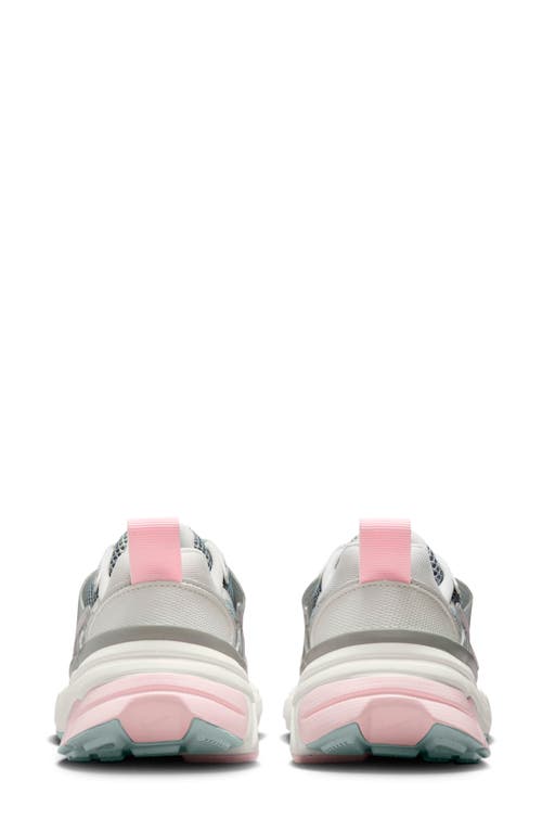 NIKE NIKE V2K RUN SNEAKER 
