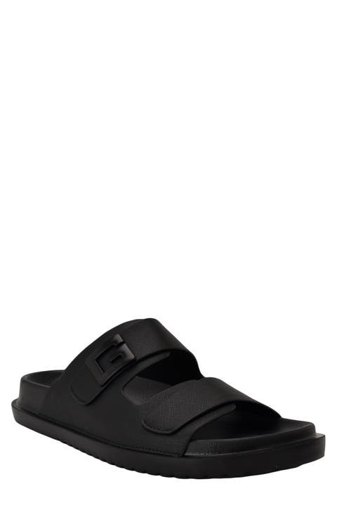Vugon Slide Sandal (Men)