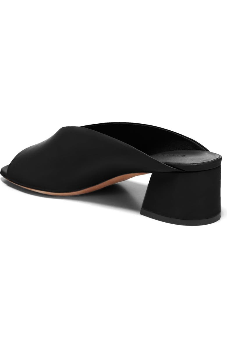 Vince Cachet Sandal, Alternate, color,