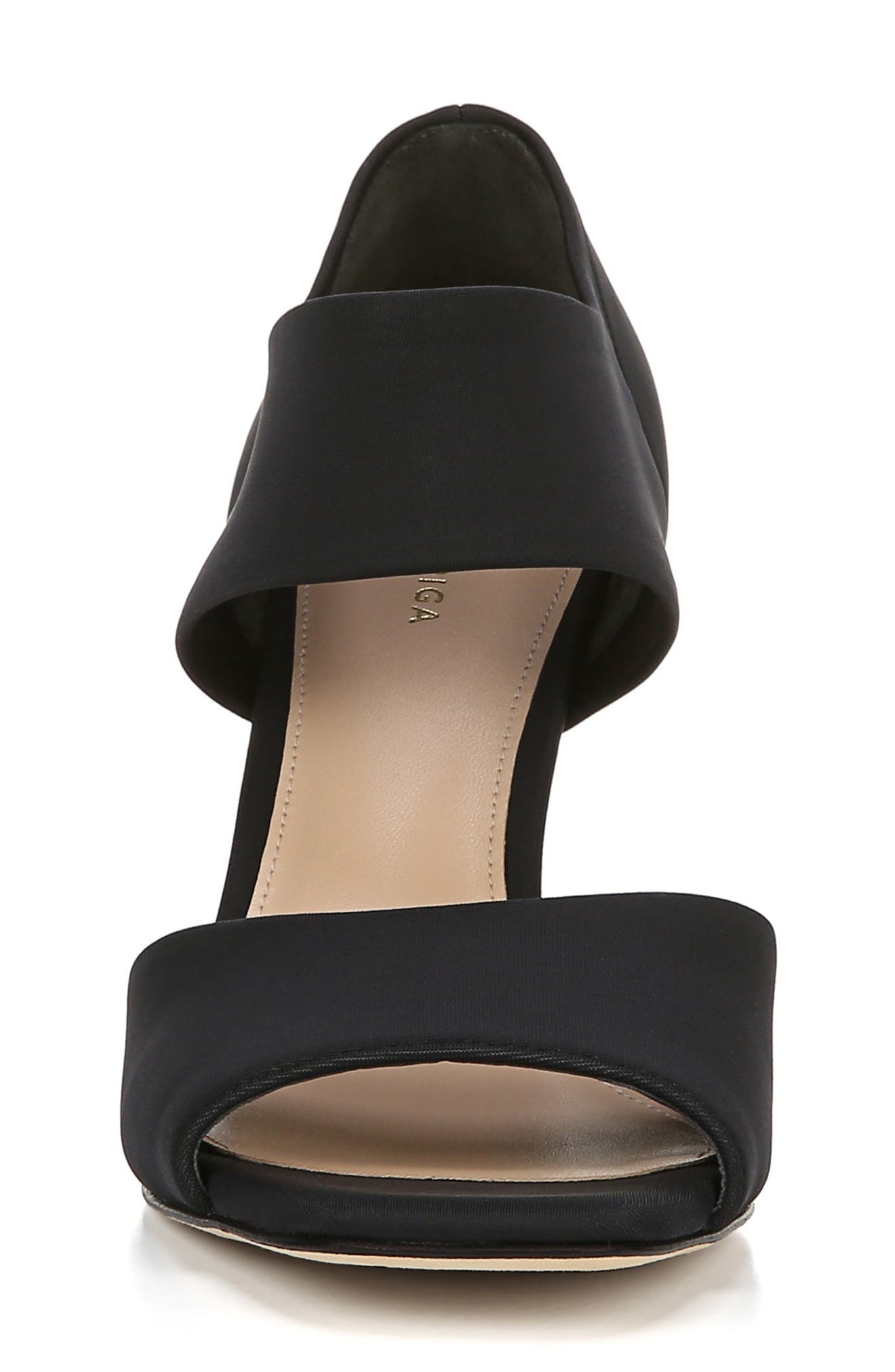 Via Spiga Tamie Sandal, Alternate, color, 