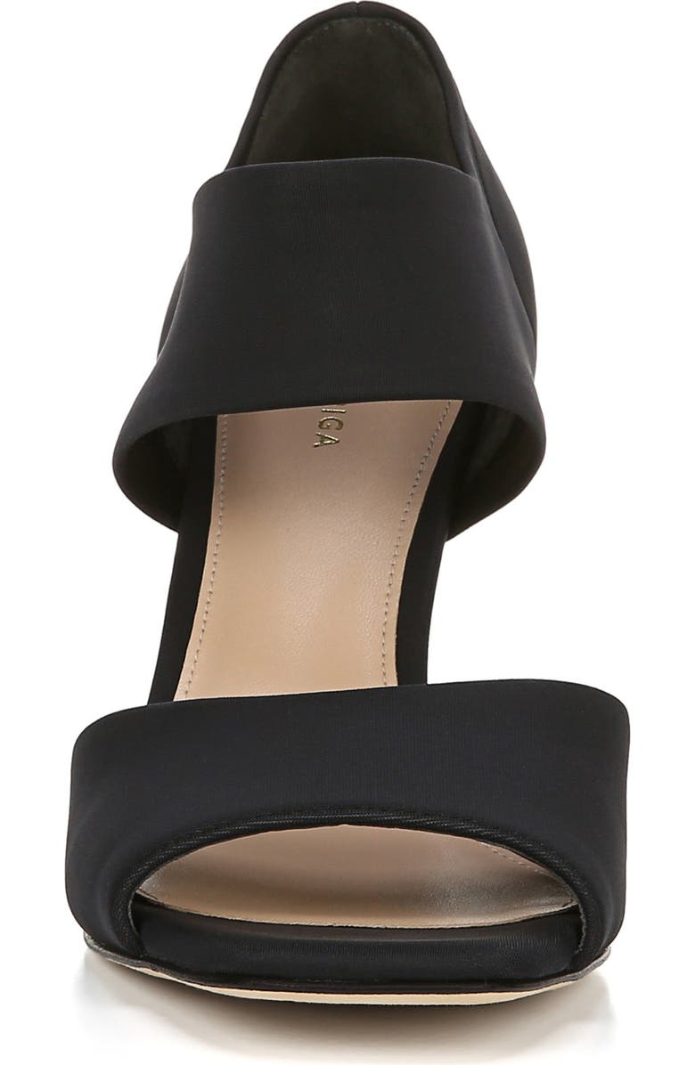 Via Spiga Tamie Sandal, Alternate, color,