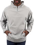 Black Clover BLCK Hoodie