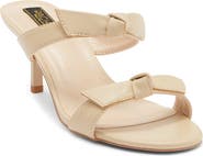 RACHEL Rachel Roy Anne Mule