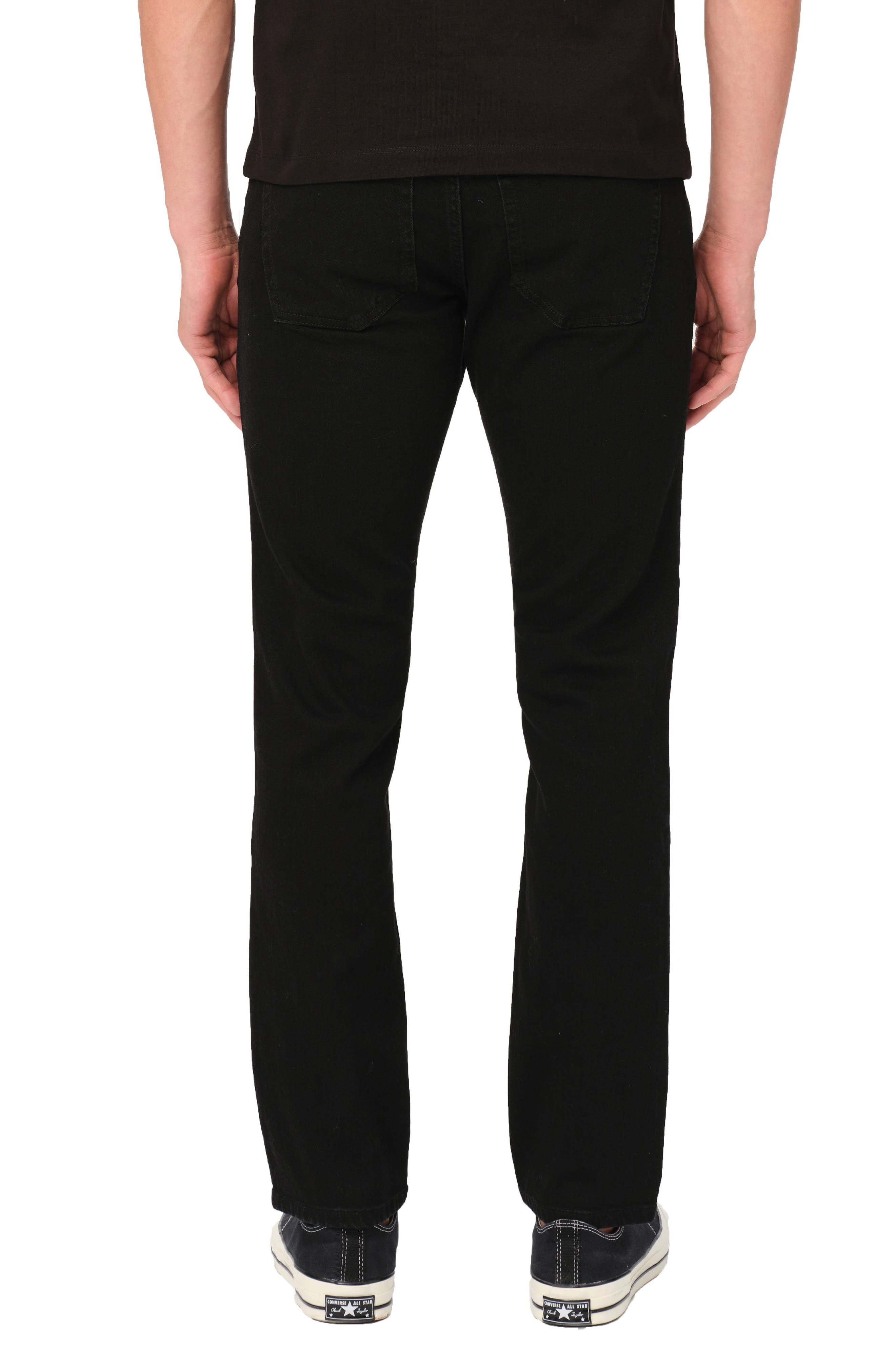 AMS Slim Fit Jeans - image 2