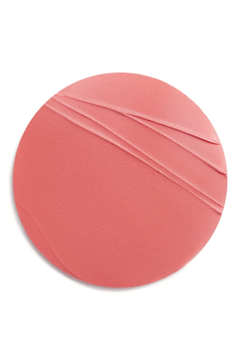 Rose Hermès - Rose Lip Enhancer, Alternate, color, 49 ROSE TAN