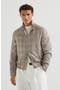 selected Light Grey