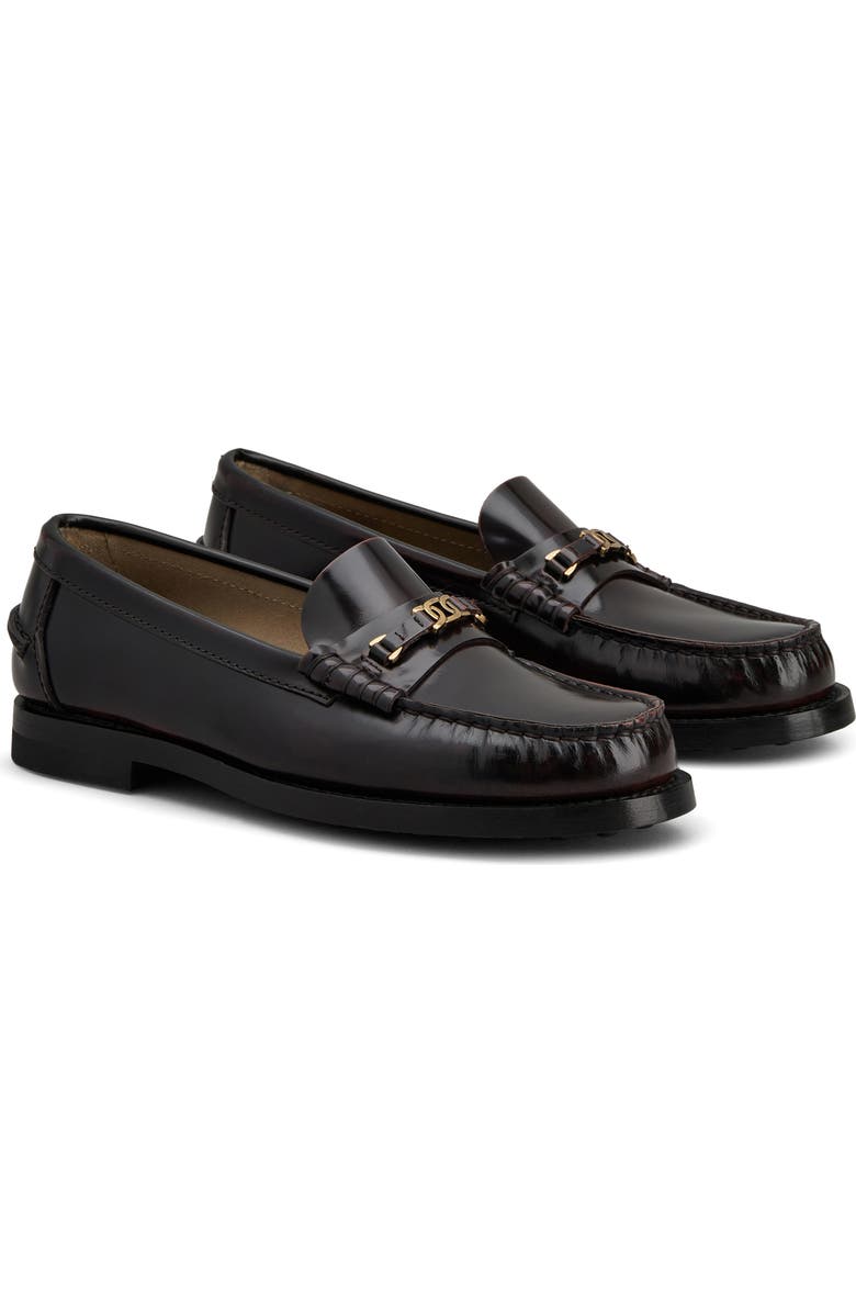 Tod's Iniez Loafer, Main, color,