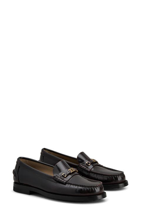 Shop Tod's Online | Nordstrom Shop Tod's Online | Nordstrom