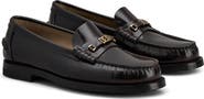 Tod's Iniez Loafer