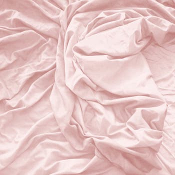 Classic Cool Crisp & Cotton Duvet & Pillow Sham 3-Piece Set