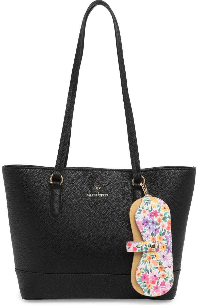 Nanette Lepore Joyce Bag in a Bag Set, Main, color,