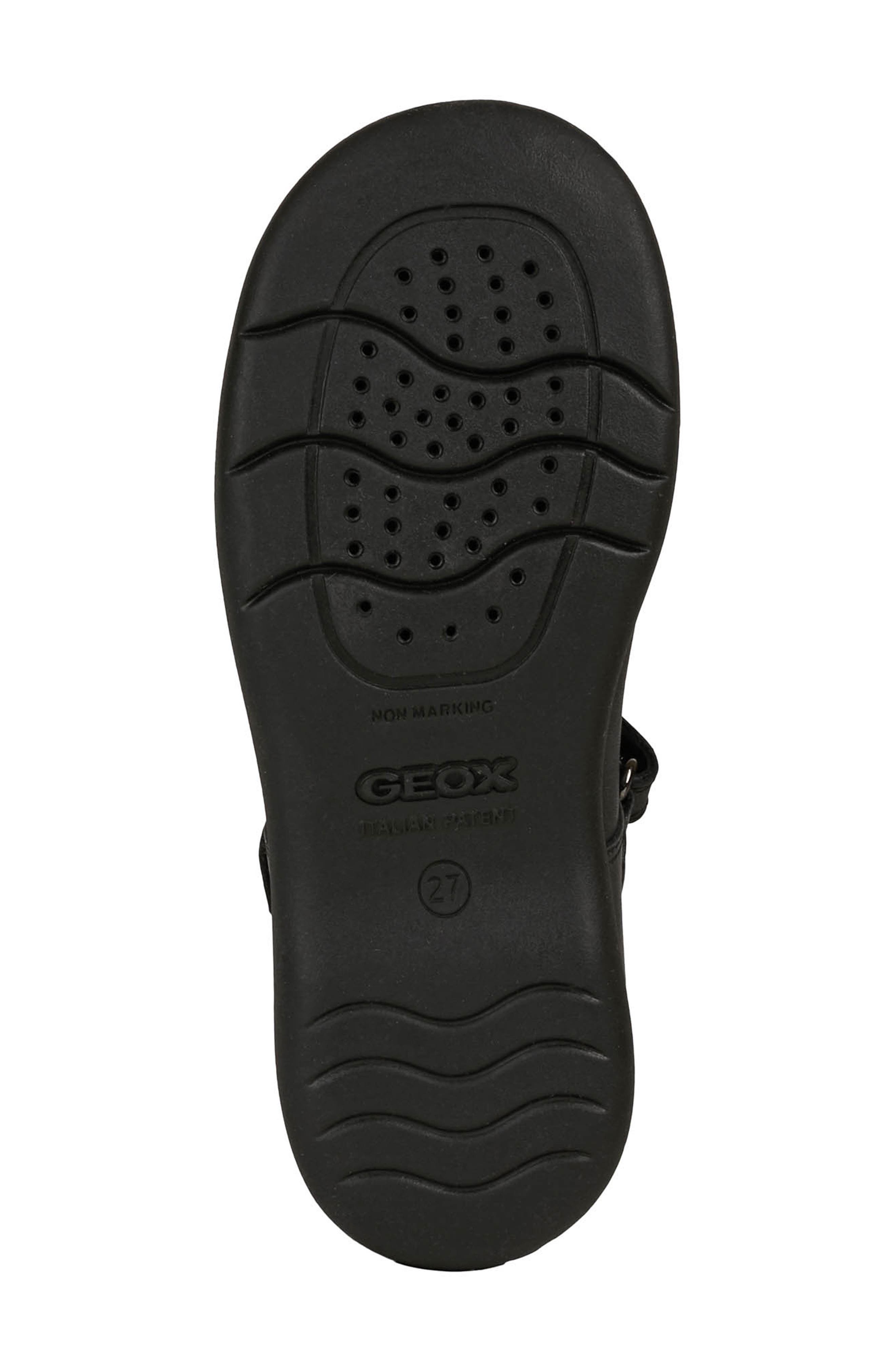 Geox Naimara Mary Jane Flat, Alternate, color, 