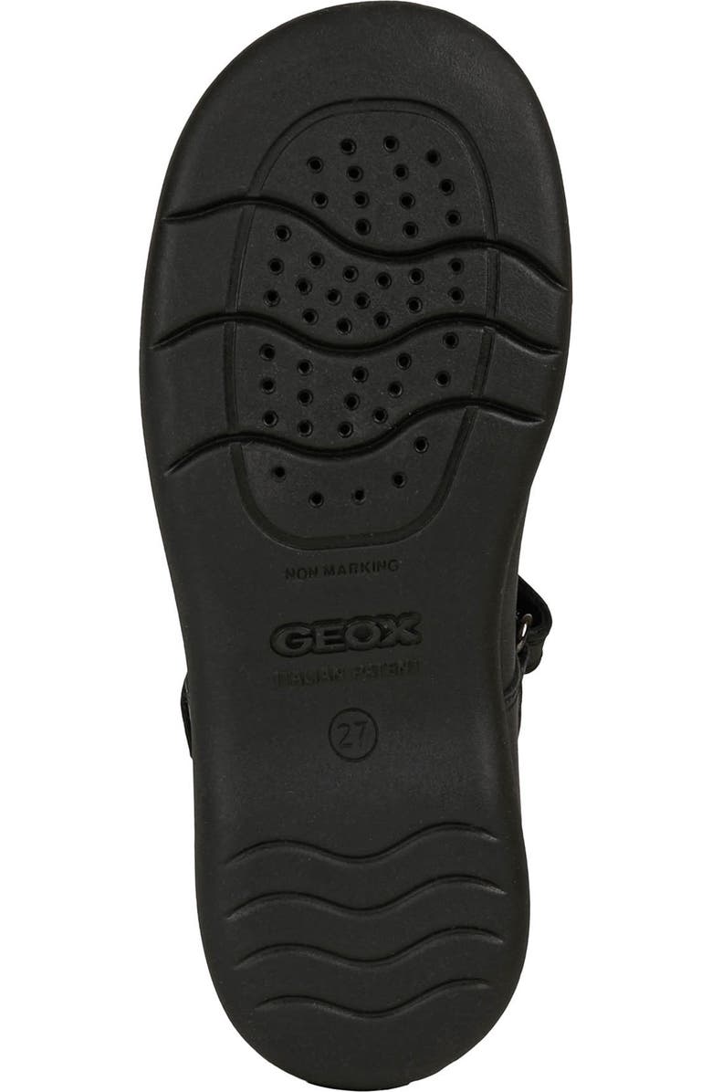 Geox Naimara Mary Jane Flat, Alternate, color,