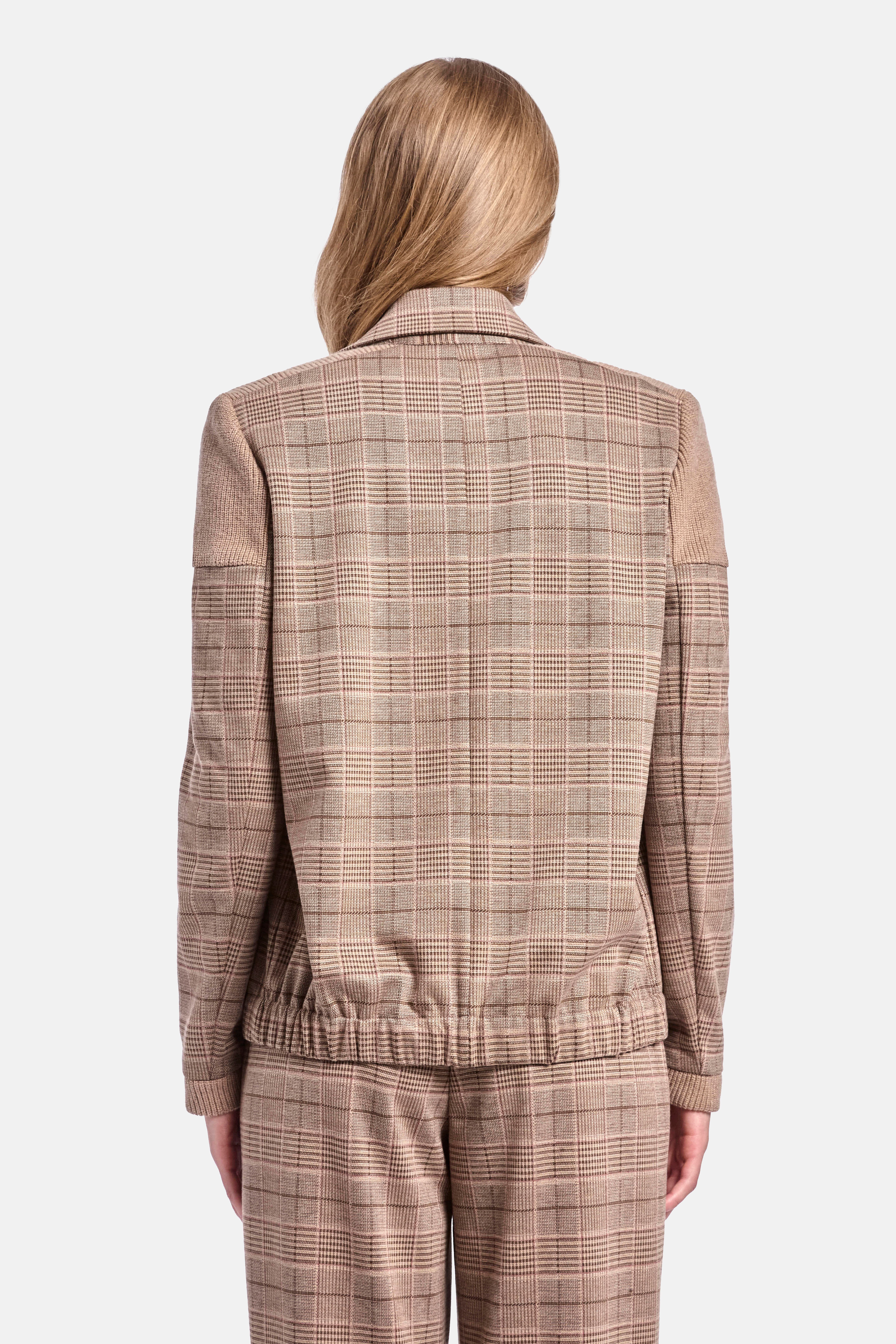 The Essential Jacket - image 2