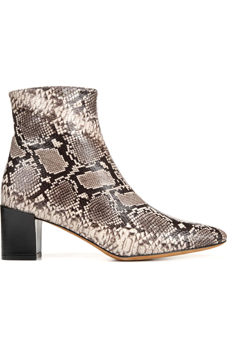 Vince Lanica Bootie, Alternate, color,