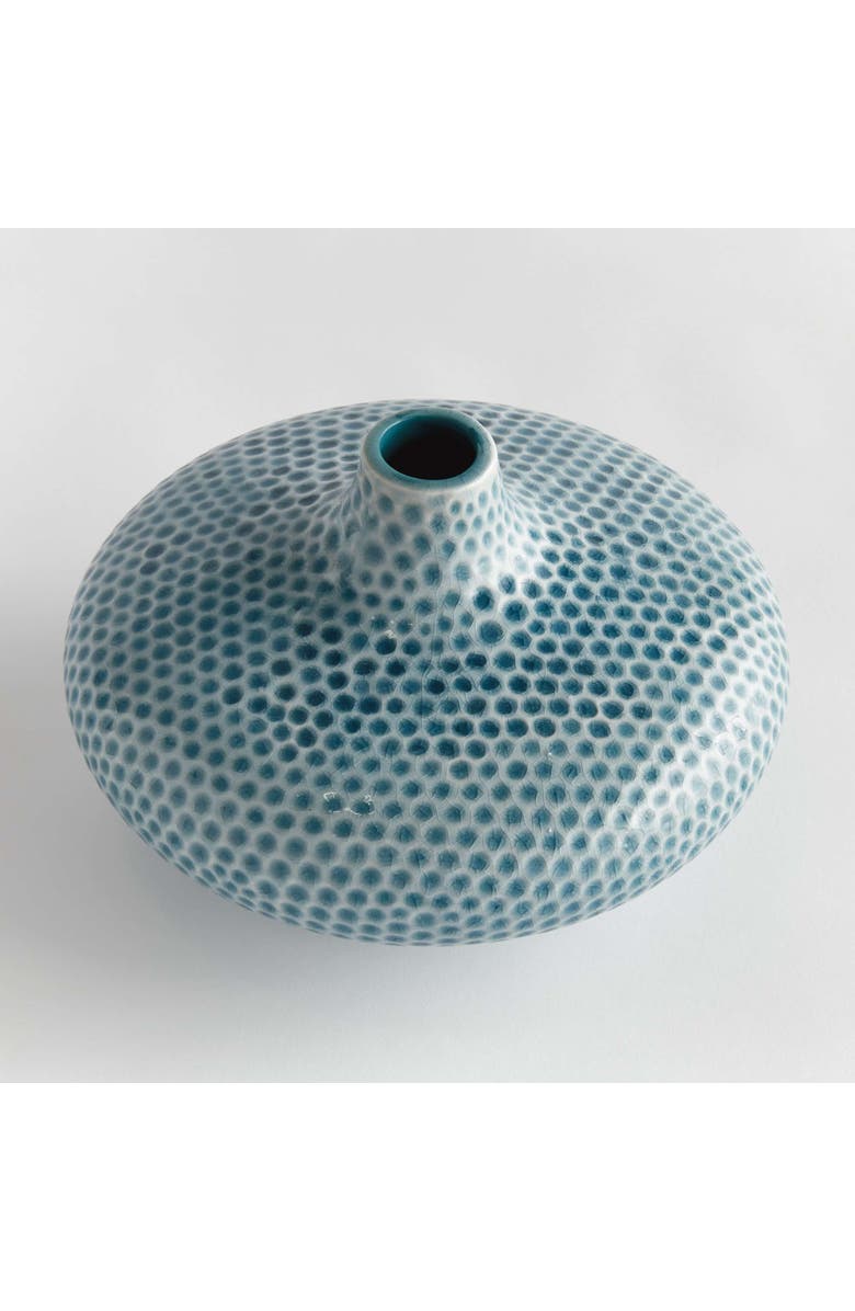 Napa Home & Garden Miro Vase Short, Alternate, color, 