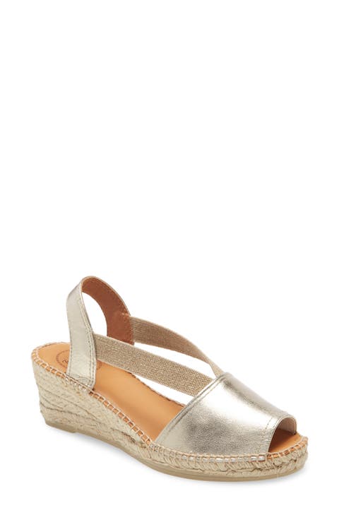 Shop Toni Pons Online | Nordstrom
