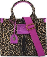 Kurt Geiger London Small Southbank Tote
